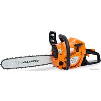 Бензопила Villartec SB 591 в Орше
