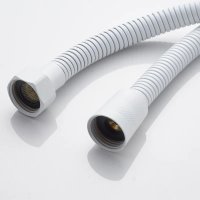 Гигиенический душ Shevanik S4005C-1