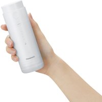 Ирригатор  Panasonic EW-DJ4BW-503