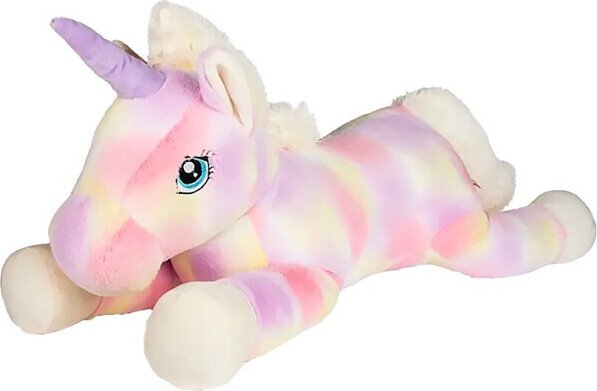 

Классическая игрушка Fancy Единорог EDO2/O