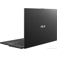 Ноутбук ASUS B551LA-CN071G