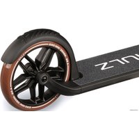 Двухколесный подростковый самокат Shulz 200 Pro 2022