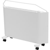 Конвектор Denzel XCE-1500 98131