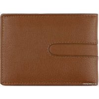 Кошелек Bugatti Bomba 49135207