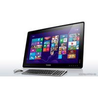Моноблок Lenovo IdeaCentre Horizon 27 (57318719)