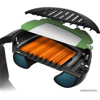 Наушники Audeze EL-8 Titanium