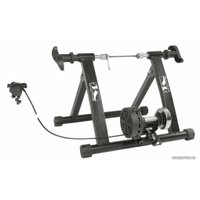 Велотренажер M-Wave 5-659686