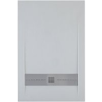 Душевая кабина Aquanet Delight New 160x90 258887