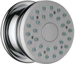 

Боковая форсунка Hansgrohe Bodyvette 28466000