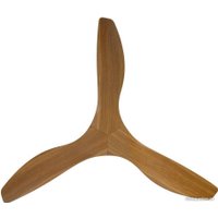 Вентилятор Eglo Portsea 35108 в Могилеве