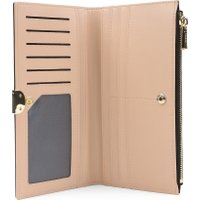 Кошелек Fabretti Q250017-2