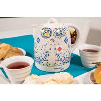 Электрический чайник Concept RK0020