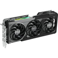 Видеокарта ASRock Radeon RX 9070 GRE Steel Legend Dark 12GB OC RX9070GRE SLD 12GO