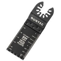 Пильное полотно Runtec RT-OCB34x55