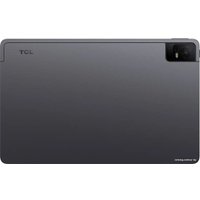 Планшет TCL Tab 11 9466X3 4GB/64GB (фиолетовый) + чехол