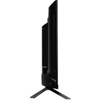 Телевизор Roome 32KH426QG + кронштейн roome LDA41-441-R