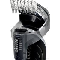 Триммер для бороды и усов Philips QG3335/15