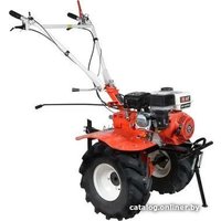 Мотоблок бензиновый Brait BR-105 PRO Премиум