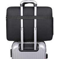 Сумка Miru Large 17.3 1034