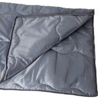 Спальный мешок AMI Калифорния (серый)