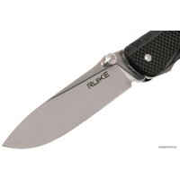 Складной нож Ruike LD11 (черный)