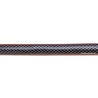 Шланг Четыре сезона Стандарт Плюс 62-0224-1 (1/2", 25 м)