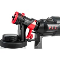 Краскораспылитель P.I.T. PSG3021-C