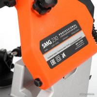 Заточный станок Patriot SMG 230 880125328