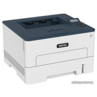 Принтер Xerox B230