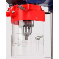 Сверлильный станок Belmash (Белмаш) DP200-13