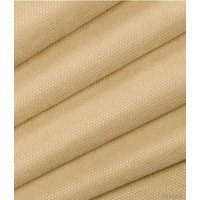 Штора Legrand Канвас 2x2.8 м 58118858 (песочный)