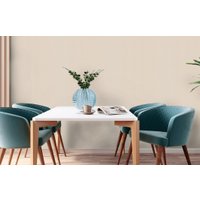 Виниловые обои Палитра HC71822-24