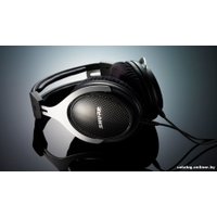 Наушники Shure SRH1540
