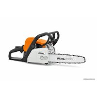 Бензопила STIHL MS 170