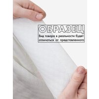 Набор текстиля для спальни Ambesonne Цветочный круг bcsl 46526 160x220