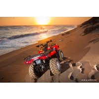 Квадроцикл Stels ATV 400 Hunter