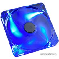 Вентилятор для корпуса Cooler Master R4-L4S-10AB-GP