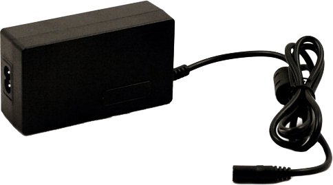 

Сетевое зарядное KS-IS Ledoj KS-256
