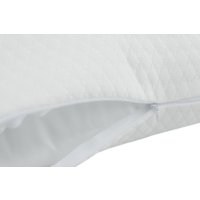 Ортопедическая подушка Мир матрасов Mediflex Spring Pillow 50х70
