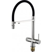 Смеситель Hansen Hansen HL15089