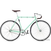 Велосипед Fuji Feather (2015)