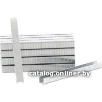 Скобы Matrix 57656