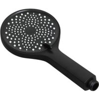 Душевая система  Ledeme L2427B