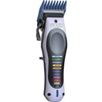 Машинка для стрижки волос Wahl Color Pro Lithium 3028048