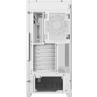 Корпус DeepCool CG580 4F V2 R-CG580-WHADA4-G-2