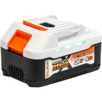 Аккумулятор ELAND X4A-20 (20В/4 Ач)