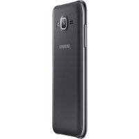 Телефон Samsung Galaxy J2 Black [J200H/DS]