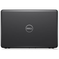 Ноутбук Dell Inspiron 15 5567-2322