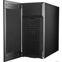 Корпус Cooler Master Silencio S600 Glass Window MCS-S600-KG5N-S00