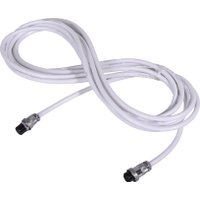 Блок автоматики Huter АВР-40I